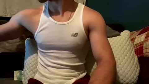 themanthemythleyroy online show from May 30, 7:29 am