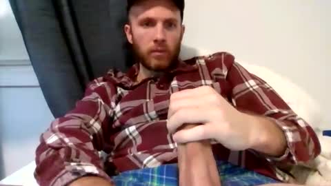 themanukaman online show from January 11, 8:09 am