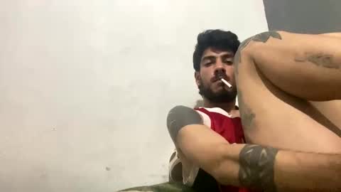 themarttinguyyy online show from November 5, 3:19 am