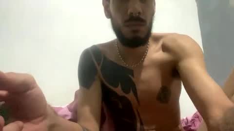 themarttinguyyy online show from February 14, 12:57 am