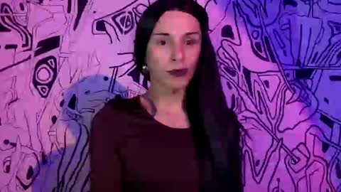 Lucy Lucy online show from January 9, 12:25 am