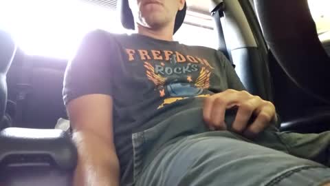 Matt Ryan online show from September 15, 2:51 pm