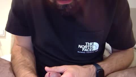 themikka1234 online show from March 27, 3:57 pm