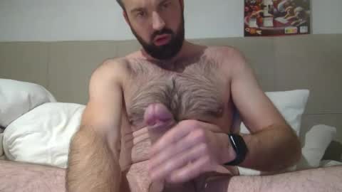 Snapshot of themikka1234 chatting on December 13, 8:25 pm themikka1234 online show from December 13, 8:25 pm