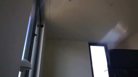 themikka1234 online show from March 20, 1:49 pm