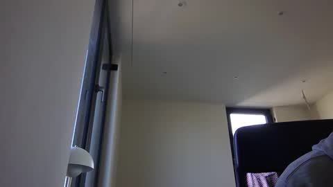 themikka1234 online show from March 22, 9:13 am