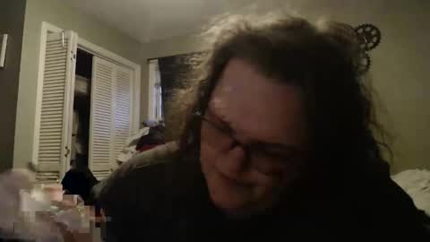 MistyPrice online show from December 15, 12:45 pm