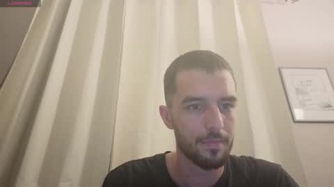 themmistokles online show from September 26, 8:17 pm