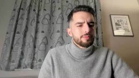 themmistokles online show from December 15, 1:32 pm