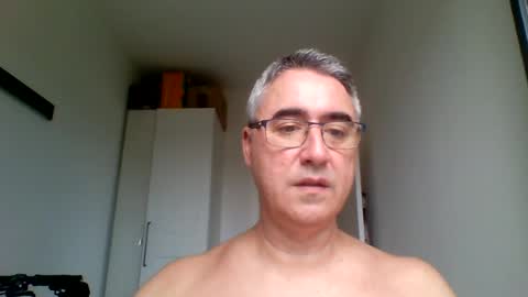 Themohican online show from August 1, 7:54 am