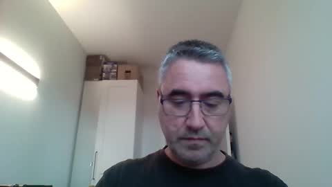 Themohican online show from April 13, 5:39 pm