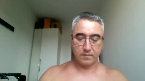 Themohican online show from July 4, 2:10 pm