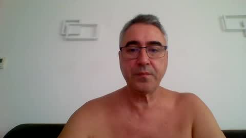 Themohican online show from July 19, 10:18 am