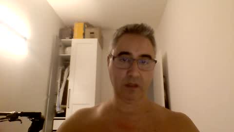 Themohican online show from July 24, 7:00 pm