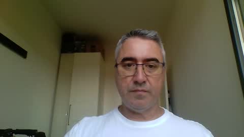 Themohican online show from April 17, 9:11 am