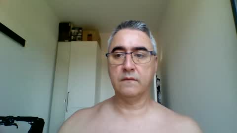 Themohican online show from June 6, 8:31 am