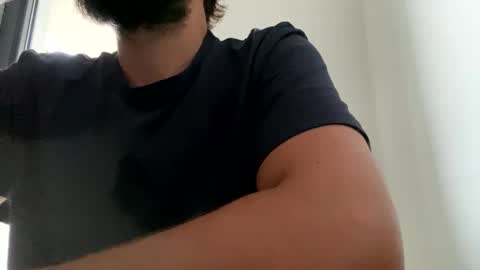 TheMonarchGoat online show from November 23, 1:31 pm