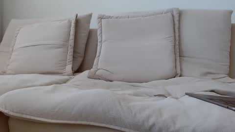 TheMonarchGoat online show from February 22, 11:02 am