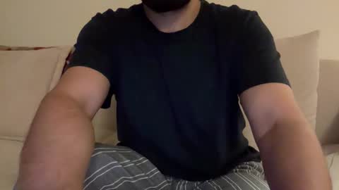 TheMonarchGoat online show from May 6, 2:06 am