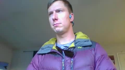 Daisy and Tim online show from January 7, 12:13 am