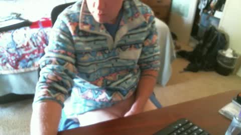 Daisy and Tim online show from September 15, 7:26 pm