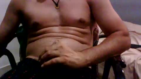 thempmaryjah online show from May 22, 10:27 pm