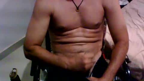 thempmaryjah online show from January 31, 10:29 pm