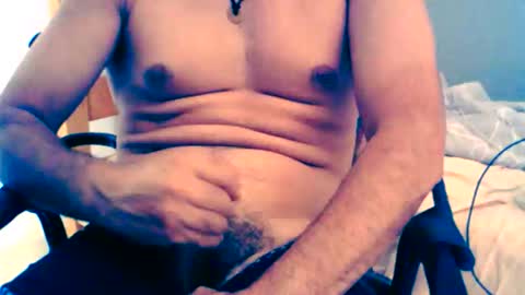 thempmaryjah online show from March 28, 5:03 pm