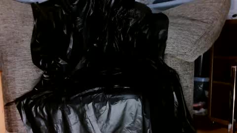 Teez online show from February 11, 3:08 pm