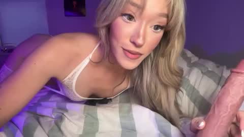 mykala online show from February 19, 12:21 am