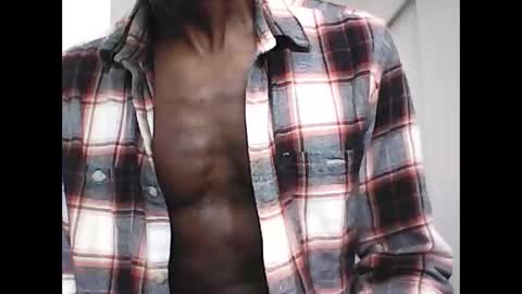 themystery66 online show from March 8, 2:10 pm