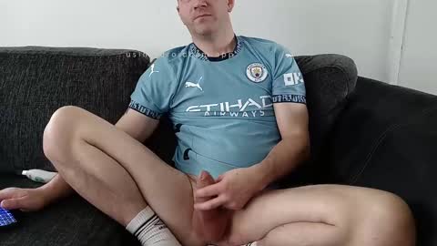 Paulo online show from March 7, 1:40 pm