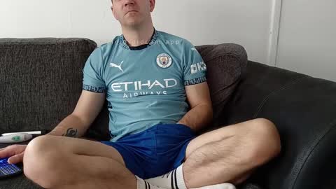 Paulo online show from March 7, 10:35 am