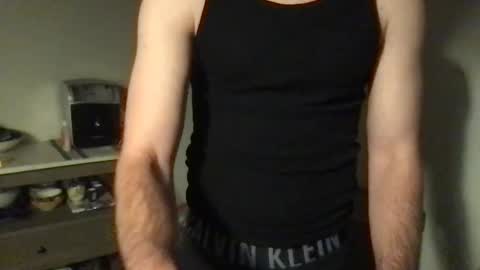 thenaturalwayyy online show from November 1, 8:35 am