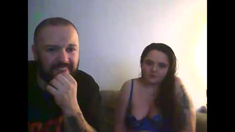 Call us H mrs and M mr online show from January 16, 11:58 pm