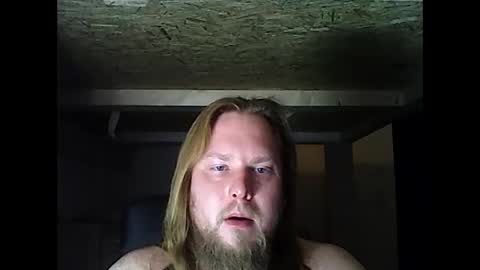 thenewdude1992 online show from February 27, 9:58 pm