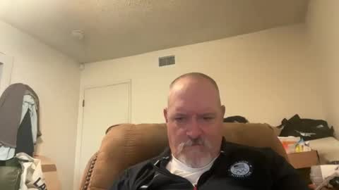 thenewganon online show from May 23, 5:20 pm