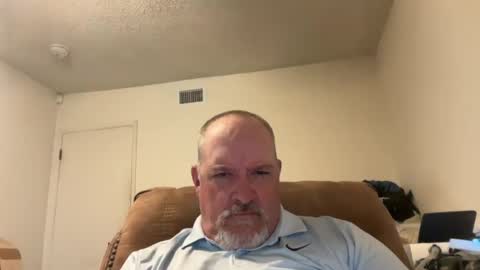 thenewganon online show from July 13, 2:26 am