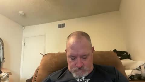 thenewganon online show from May 28, 9:02 pm