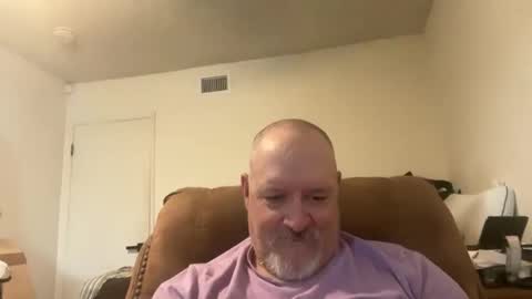 thenewganon online show from May 18, 4:35 pm