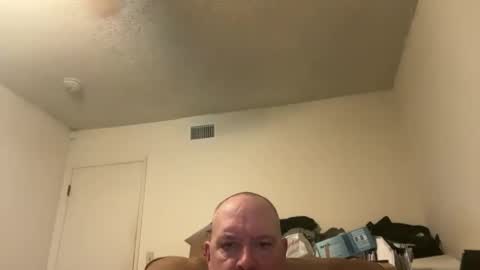 thenewganon online show from May 21, 3:57 am