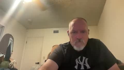 thenewganon online show from May 27, 4:20 am