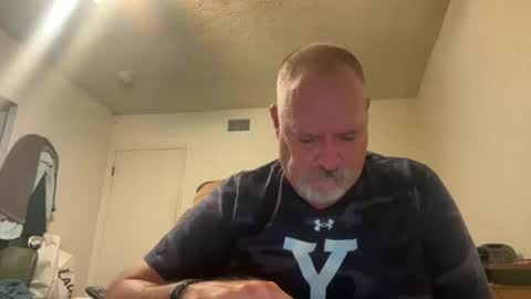 thenewganon online show from May 26, 3:23 am