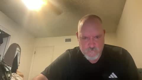 thenewganon online show from May 19, 2:51 am