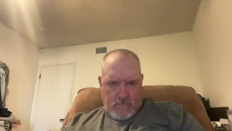 thenewganon online show from July 9, 12:58 am