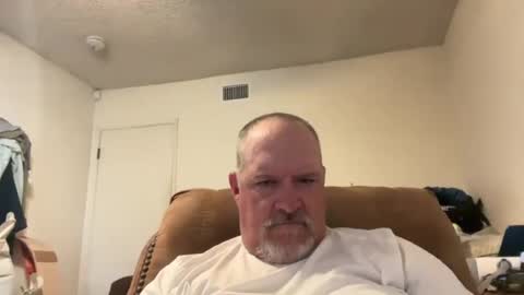 thenewganon online show from July 12, 12:25 am