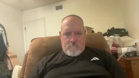 thenewganon online show from May 30, 12:20 am