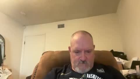thenewganon online show from May 22, 5:09 pm