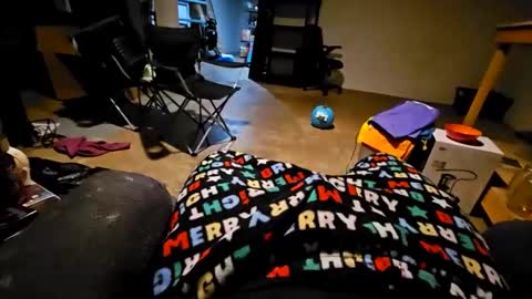 thenewone22901 online show from March 1, 2:44 pm