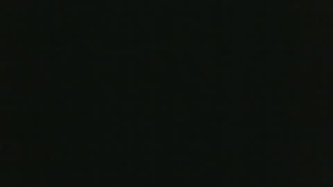 JohnSilver online show from October 29, 7:58 pm